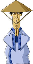 Similar image 7869502