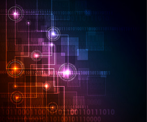 Similar image 7869505