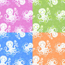 Similar image 7869511