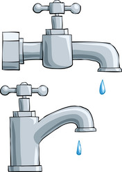 Similar image 7869515