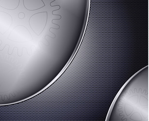 Similar image 7869516