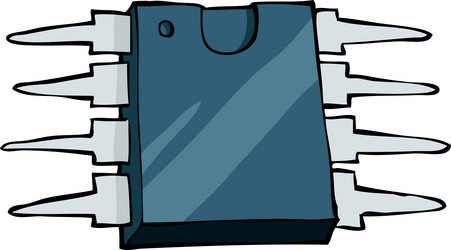 Similar image 7869520