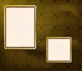 Similar image 7869522