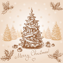 Similar image 7869525