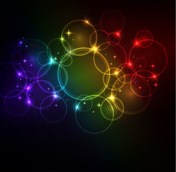 Similar image 7869526