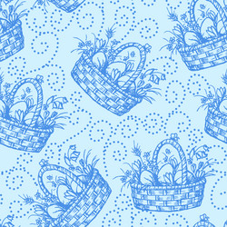 Similar image 7869533