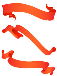 Similar image 7869534