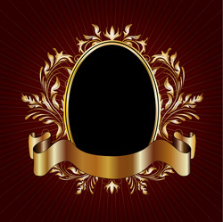 Similar image 7869535