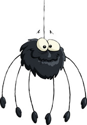 Similar image 7869537