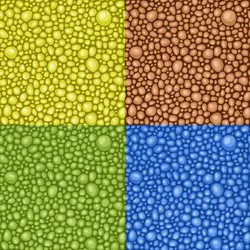 Similar image 7869538