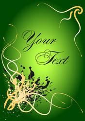 Similar image 7869539