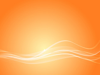 Similar image 7869543