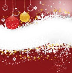 Similar image 7869548