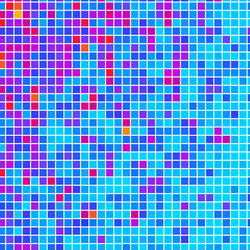 Similar image 7869551