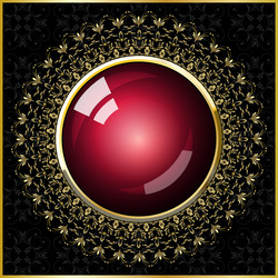 Similar image 7869553