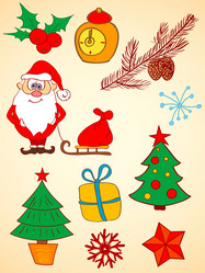 Similar image 7869559