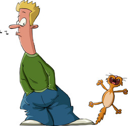 Similar image 7869561