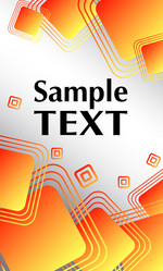 Similar image 7869562