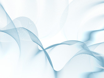 Similar image 7869563