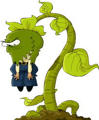 Similar image 7869567