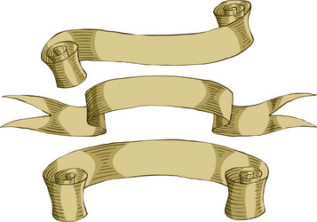 Similar image 7869569