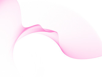 Similar image 7869571