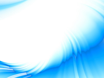 Similar image 7869572