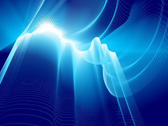 Similar image 7869573