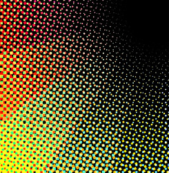 Similar image 7869576