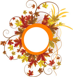 Similar image 7869577