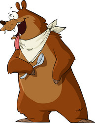 Similar image 7869583