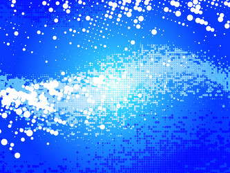 Similar image 7869584