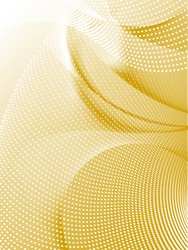 Similar image 7869588