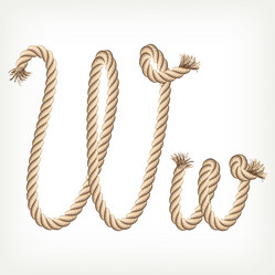 Similar image 7869589