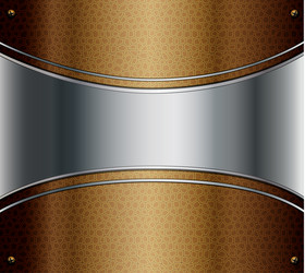 Similar image 7869590