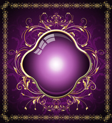 Similar image 7869594