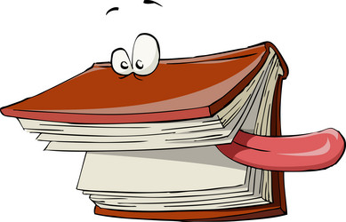 Similar image 7869598