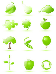 Similar image 7869607