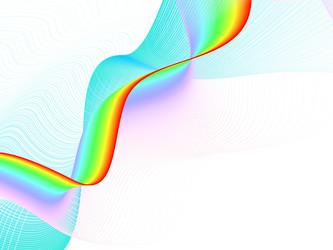 Similar image 7869609