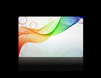 Similar image 7869610