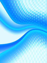 Similar image 7869613