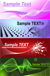 Similar image 7869615