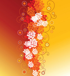 Similar image 7869619