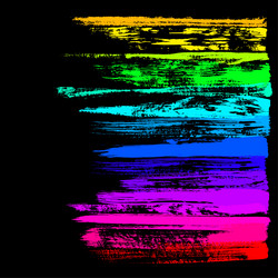 Similar image 7869620