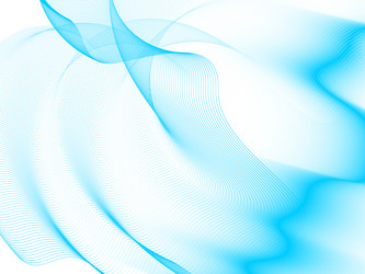 Similar image 7869621