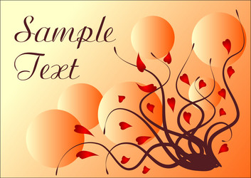 Similar image 7869625