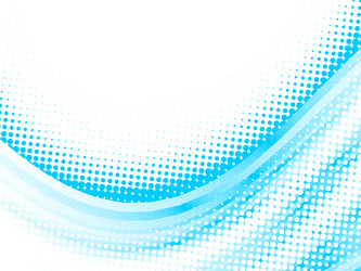 Similar image 7869626