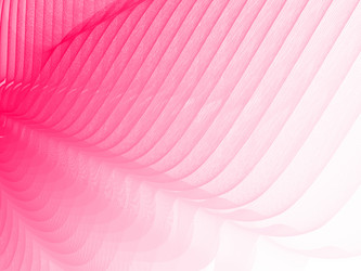 Similar image 7869627