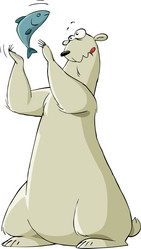 Similar image 7869631