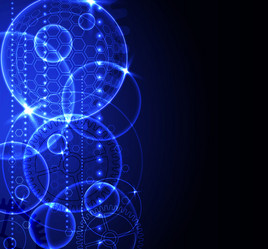 Similar image 7869633